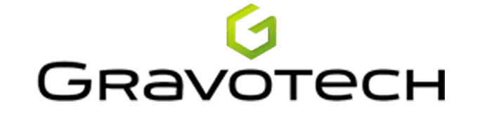 Gravotech