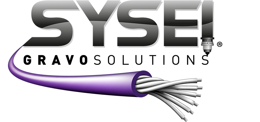 Logo_SYSEI